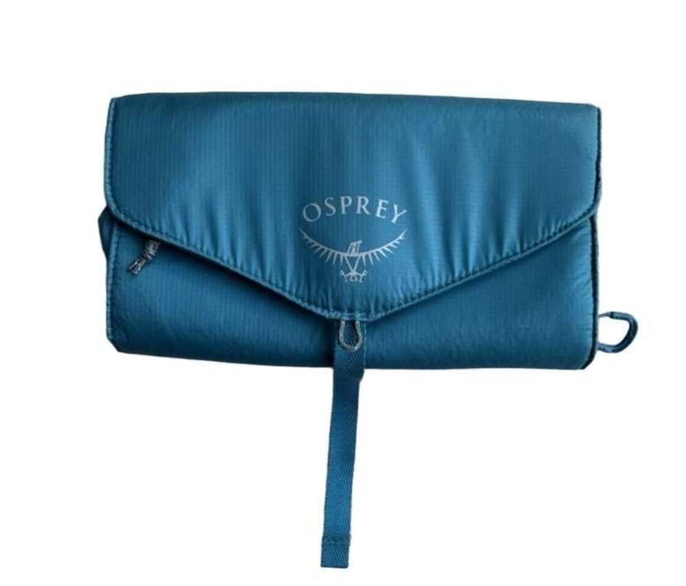 Osprey Ultralight Roll Organizer Travel Bag